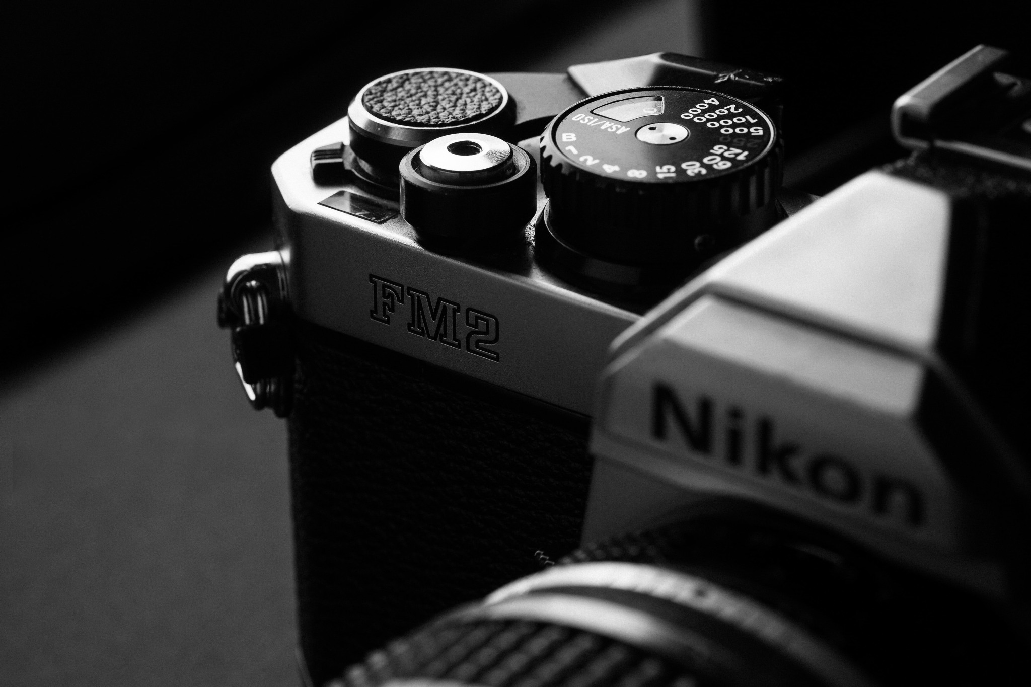 Nikon-Header-Wow