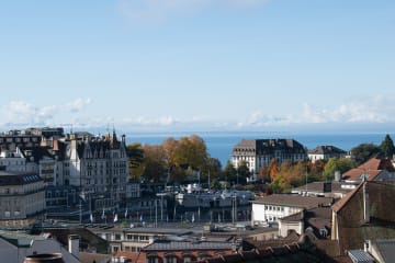 agency-lausanne-wow