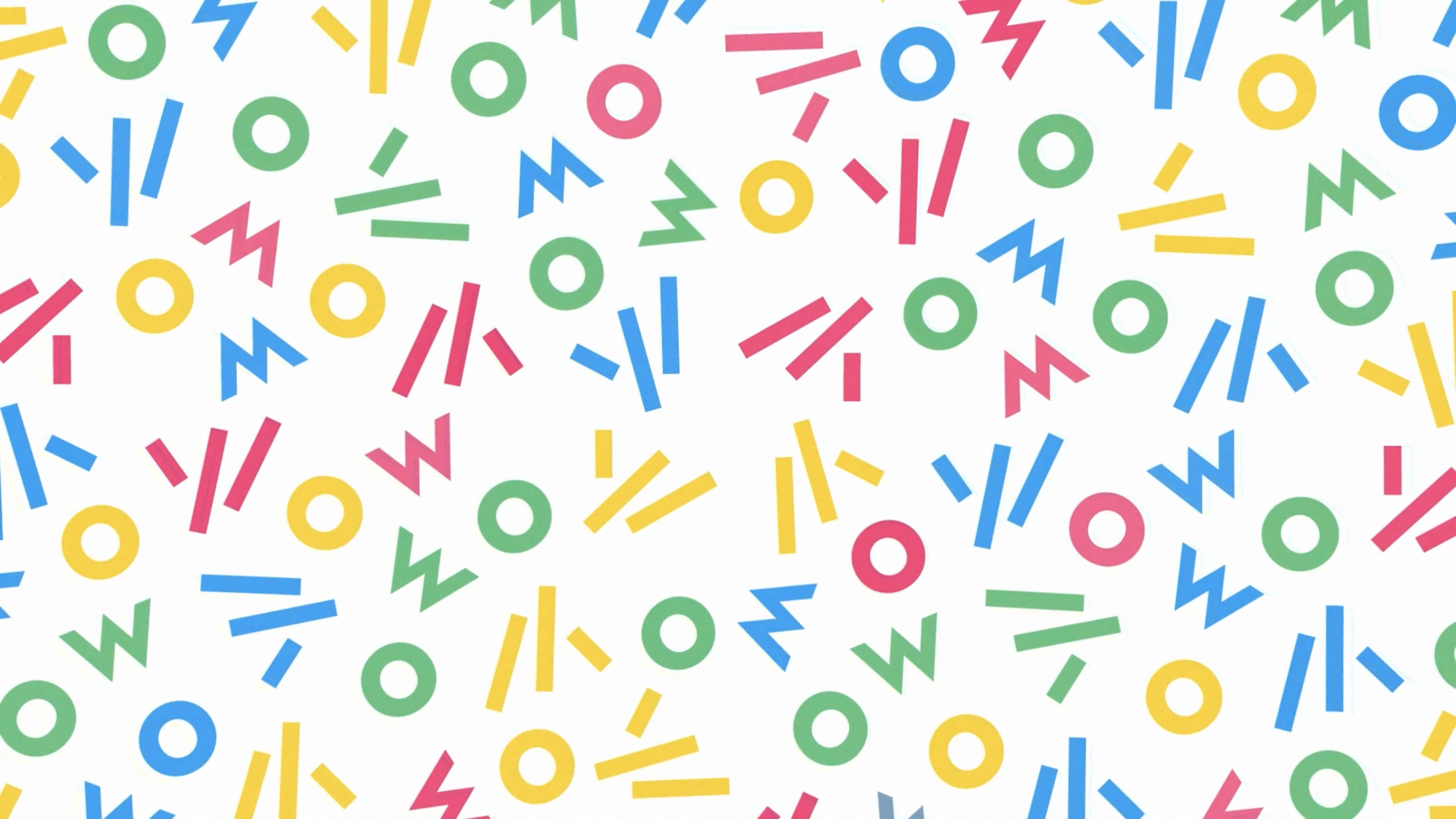 Wow | Innovative Marketing Agency