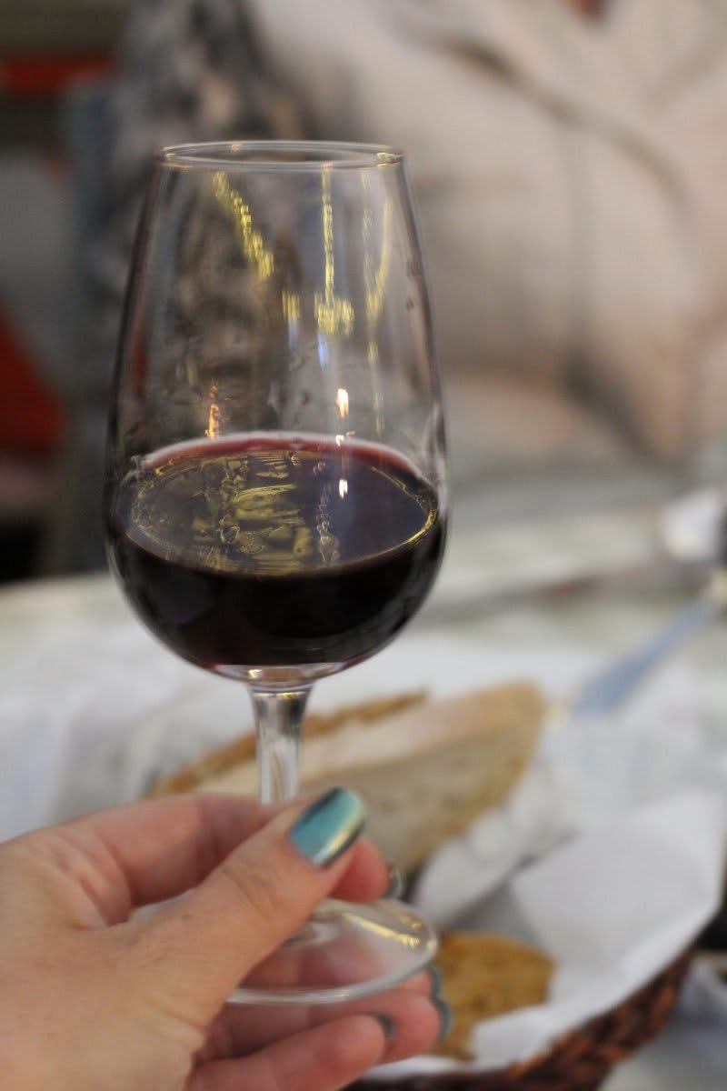 freisa red wine piedmont