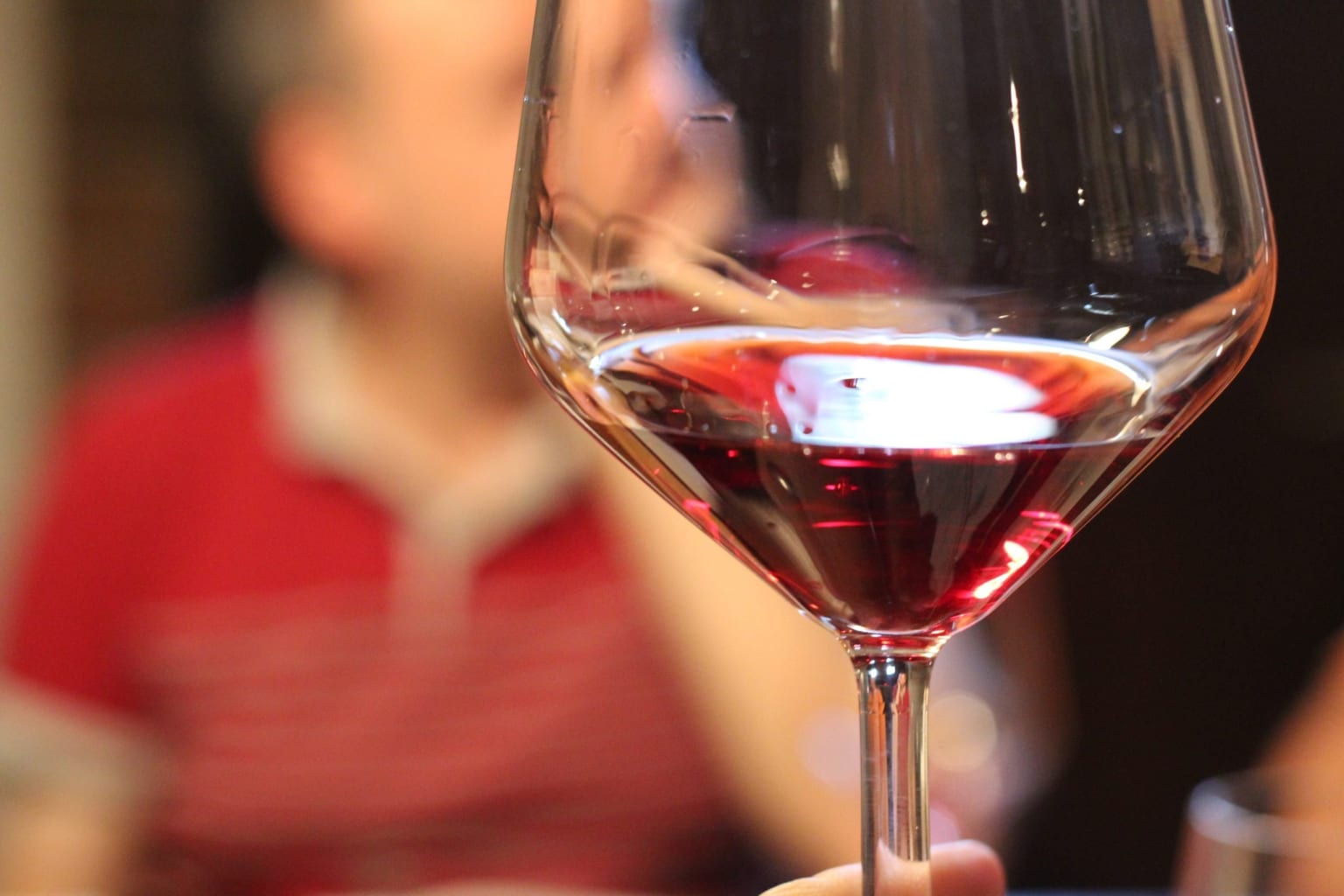 Wine in Roero
