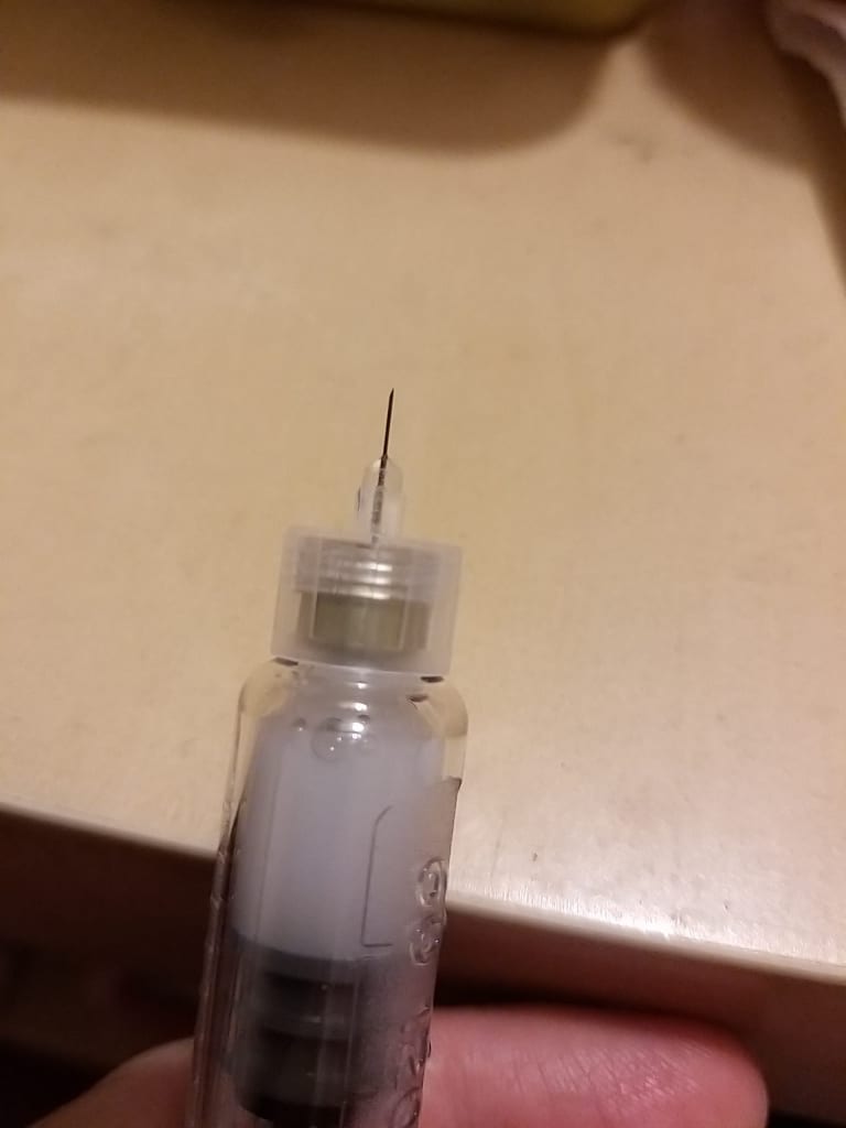 humulin insulin injection for gestational diabetes
