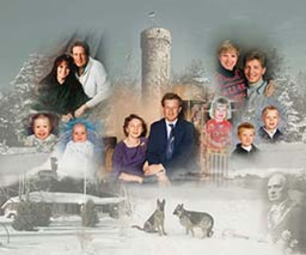 Estonia
