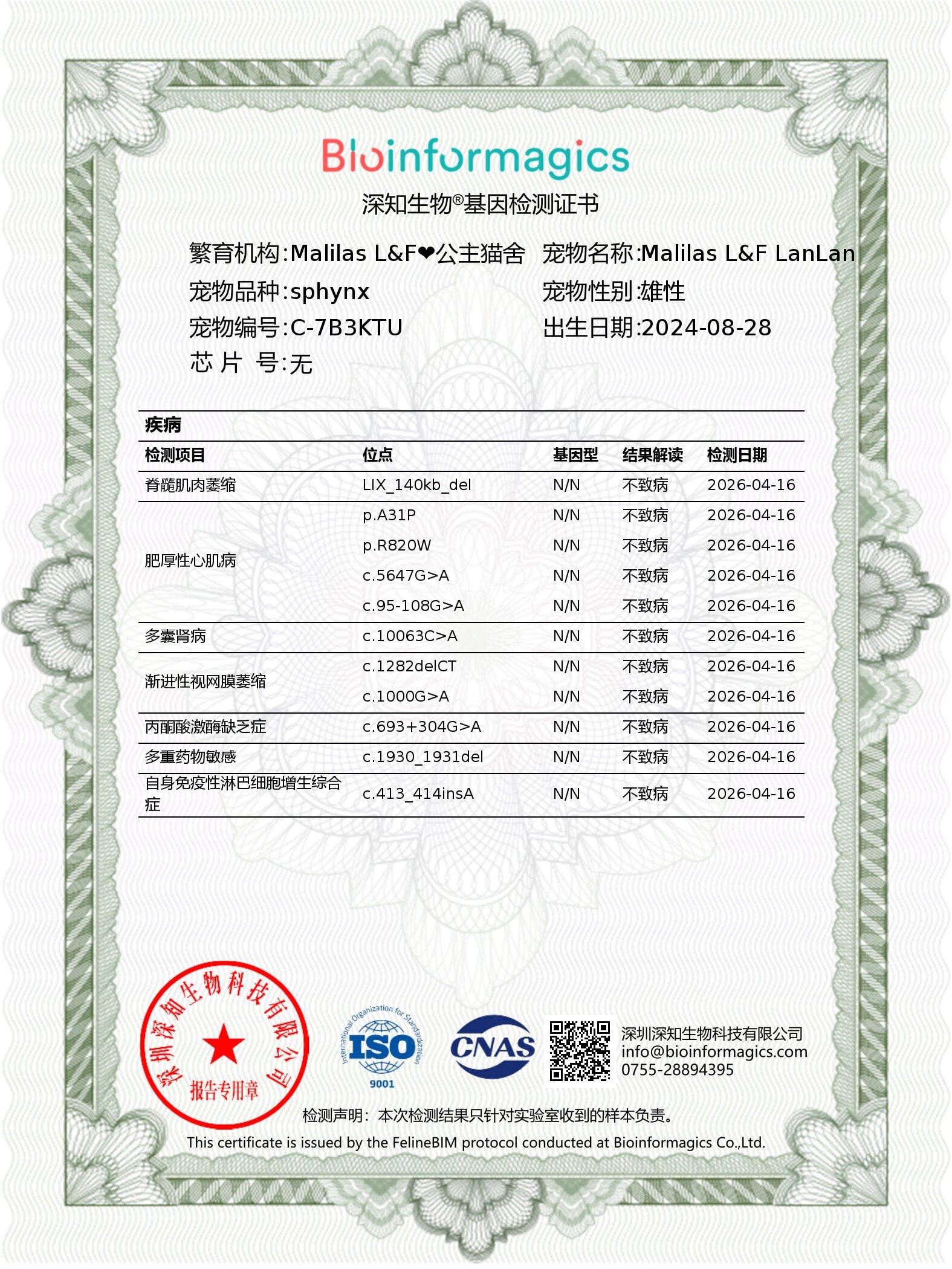 GC DW Malilas L&F Lanlan photo or document 1