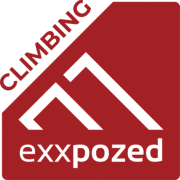 (c) Exxpozed-climbing.de