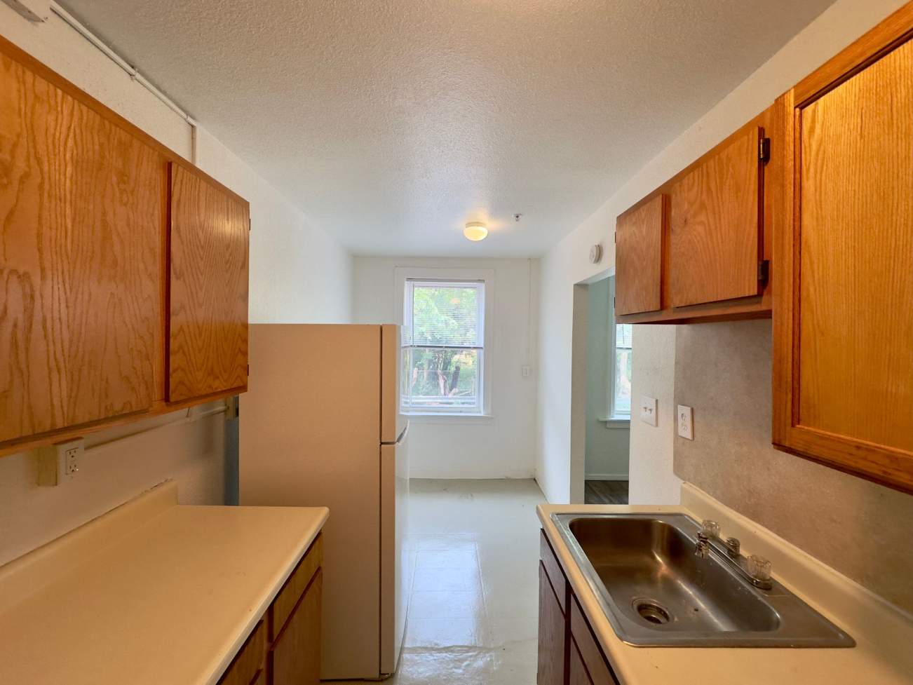 East Point Apartments - 3
