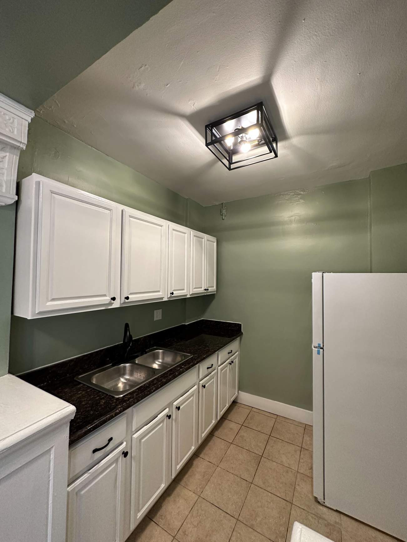North One Apartments - 3