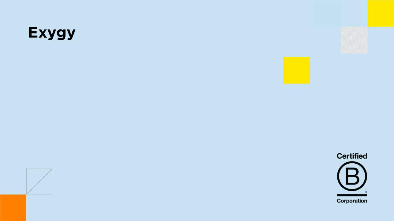 A picture of the building