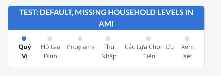 A picture of the building - 3