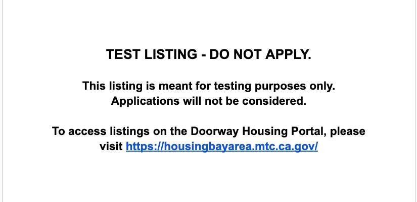 A picture of the building