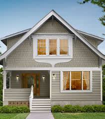 this is example text!!!