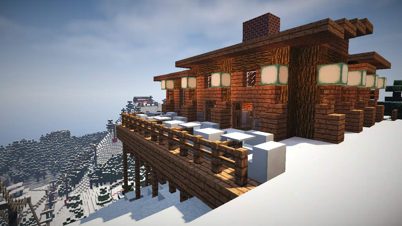 Testing Unit Table Updates