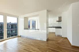 District View Apartments