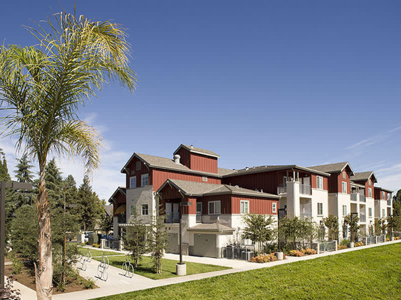 1501 Almaden Expy San Jose Ca 95125null