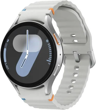 Samsung Galaxy Watch6 Classic