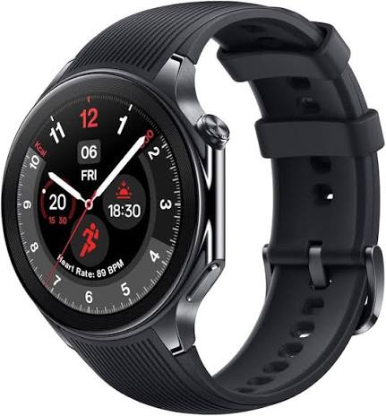 Samsung Galaxy Watch7