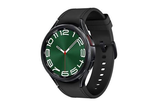 OnePlus Watch 2