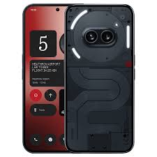Nothing Phone (2a)