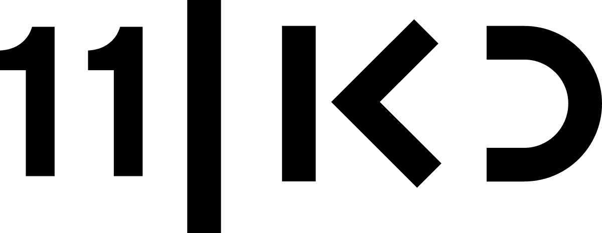 כאן 11