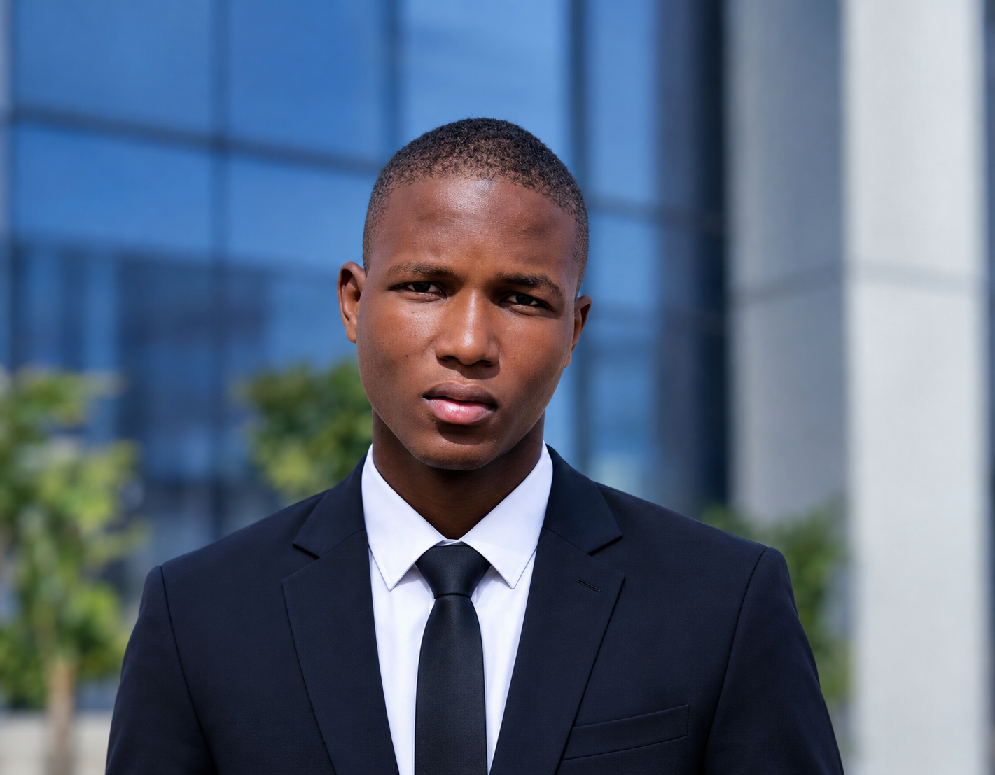 Sadik Umar