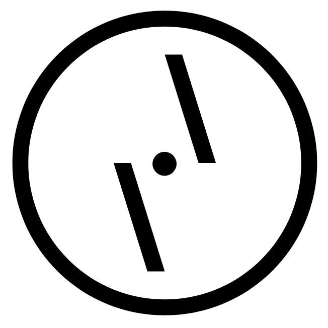 Vignita Support Profilbilde