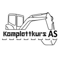 Komplettkurs AS Profilbild