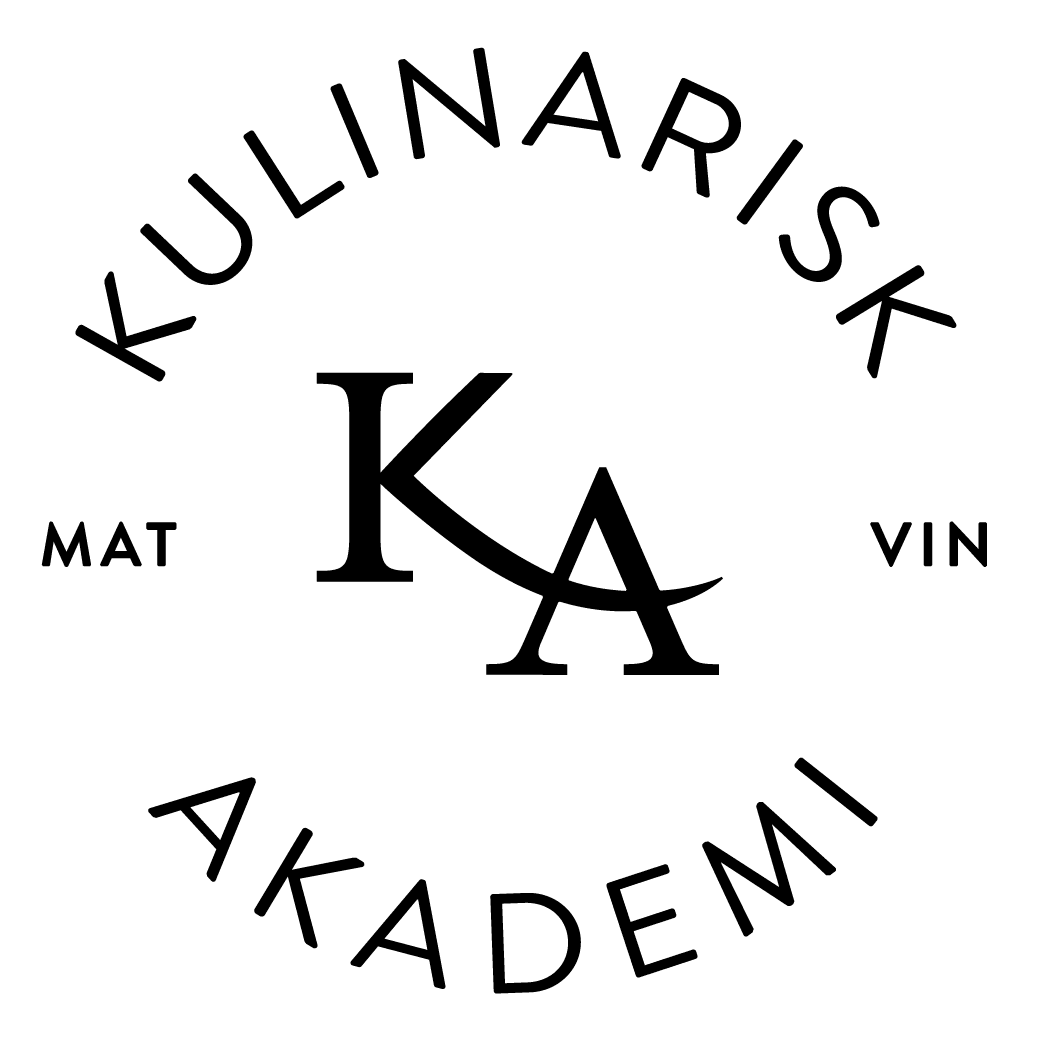 Kulinarisk Akademi Support Profilbild