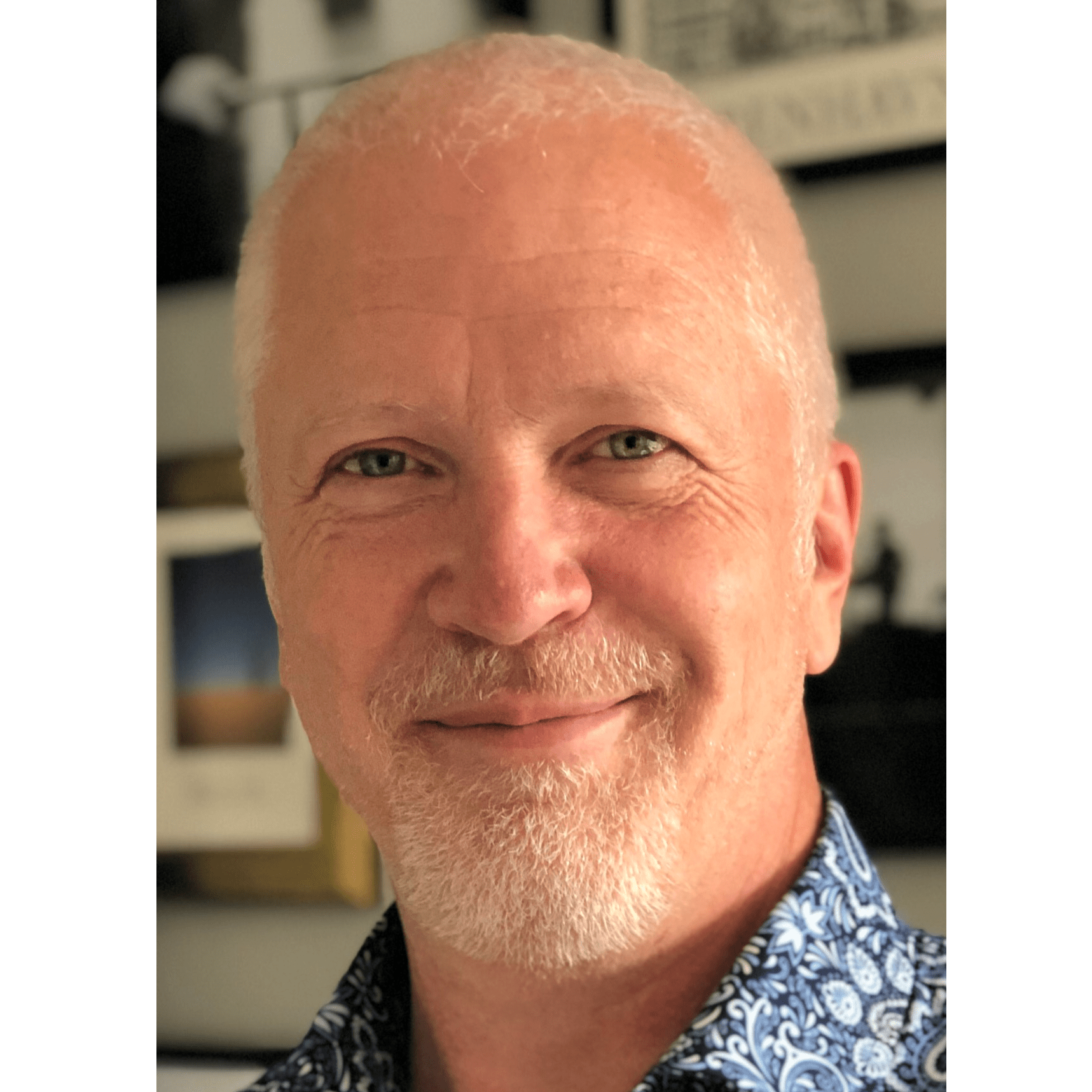 Per Poulsen Profilbild