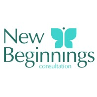 New Beginnings Consultation Avatar photo