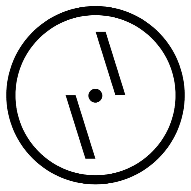 Vignita Support Avatar photo