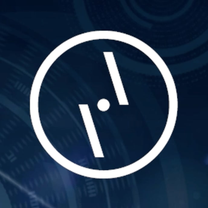 Vignita AS Profilbild