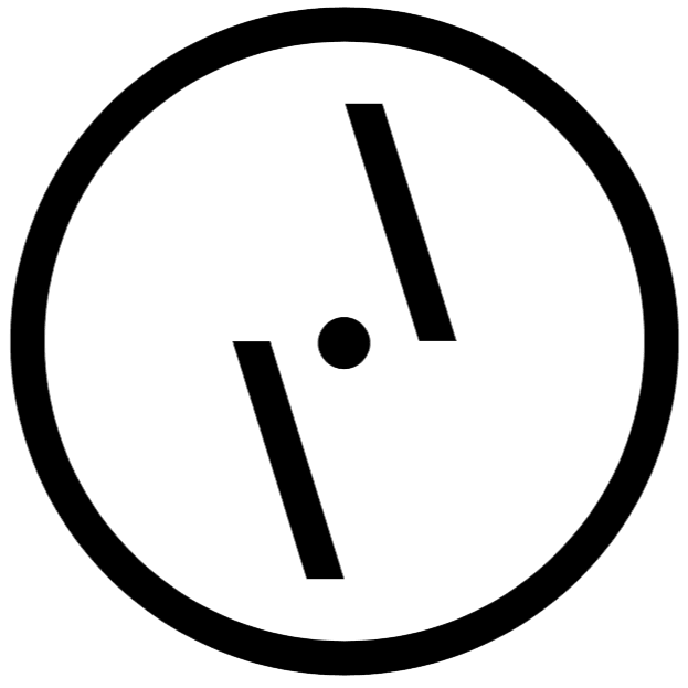 Vignita Support Avatar photo