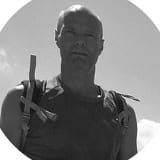 Rune Byre Profilbilde