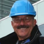 John Egil Mathisen Avatar photo