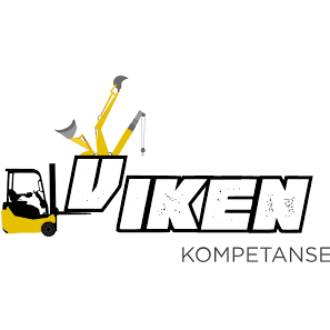 Viken Kompetanse Profilbilde
