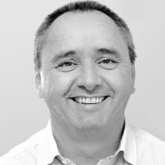 Jan Jørgensen Avatar photo
