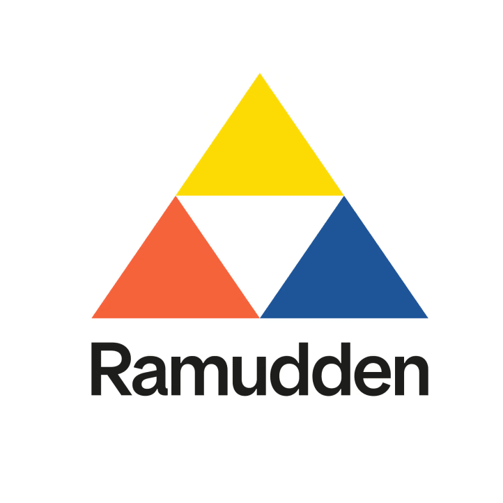 Ramudden Instructor Profilbild