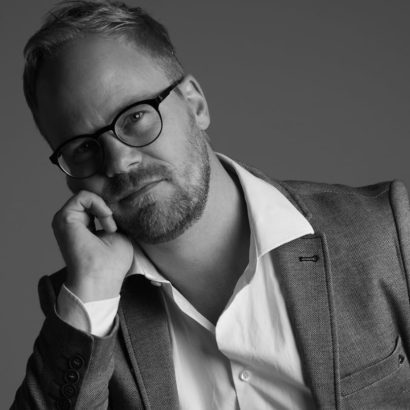 Øystein Barhaughøgda Avatar photo