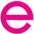 E-læring Instruktør Avatar photo