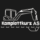Komplettkurs AS Profilbilde