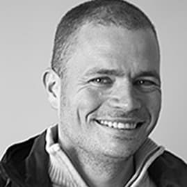 Eivind Tveiten Profilbilde