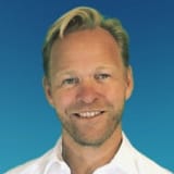 Espen Laeng Avatar photo