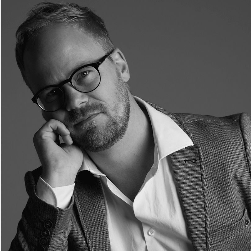 Øystein Barhaughøgda Avatar photo