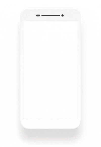 Android 10 Go - Gallery Go