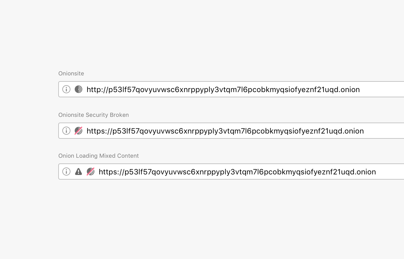 tor browser mobile tor browser mobile