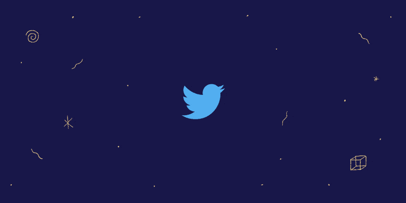 Twitter - Taco party