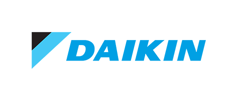 Daikin