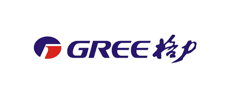 Gree