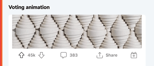 Reddit