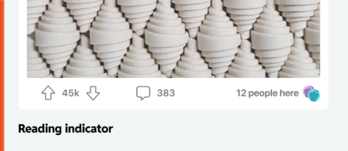 Reddit